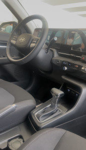 ACCENT BLEU 77 3