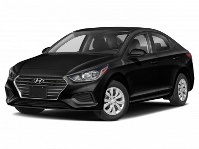 HYUNDAI ACCENT 2
