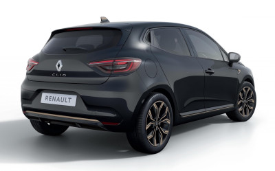 clio 5 NOIR 2