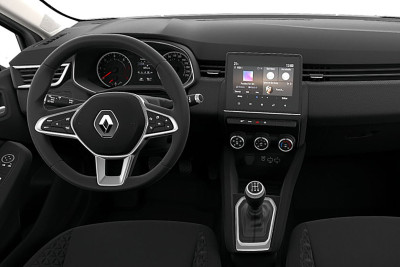 clio 5 NOIR 3